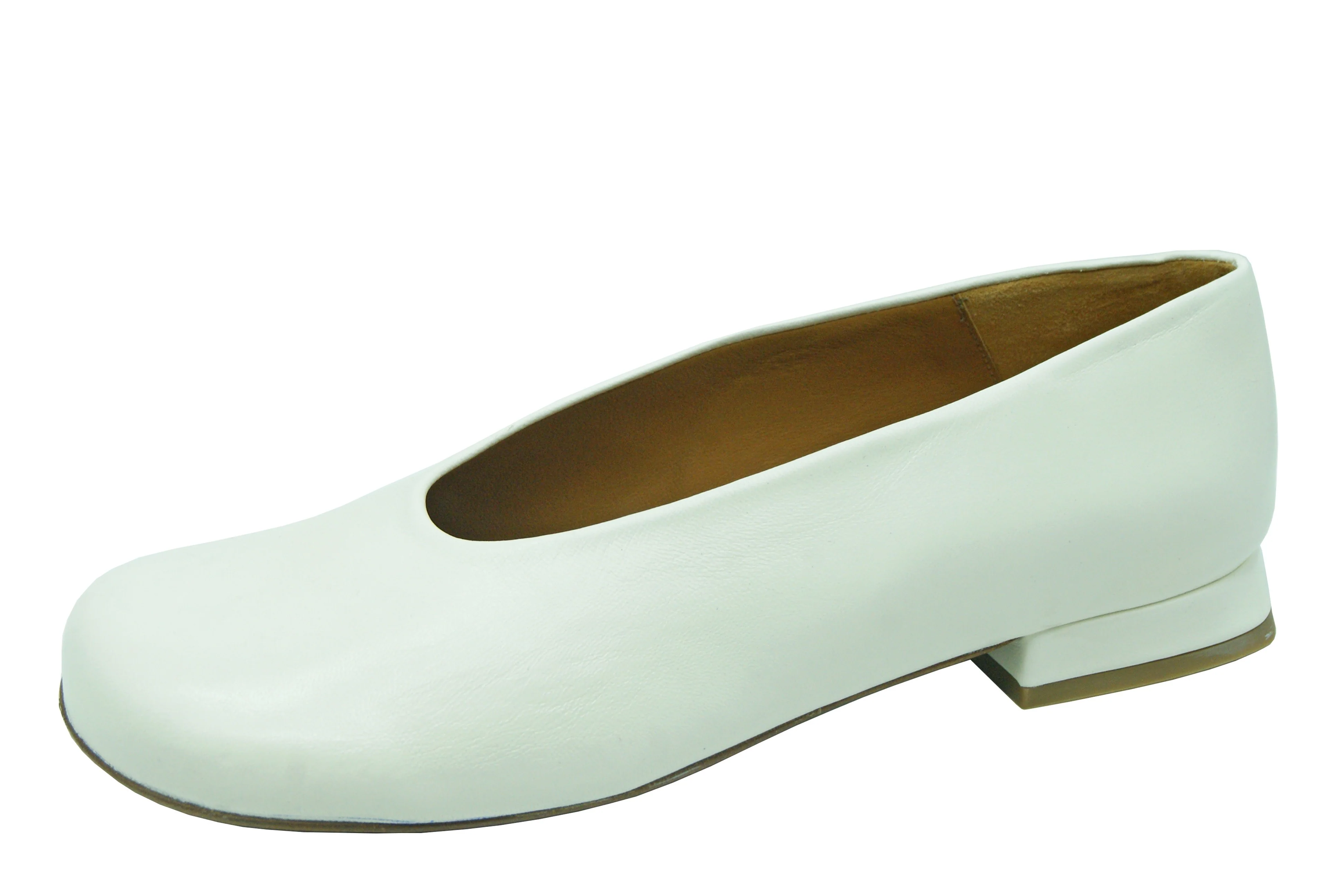 MUESTRAS AUDLEY Modelo 22454