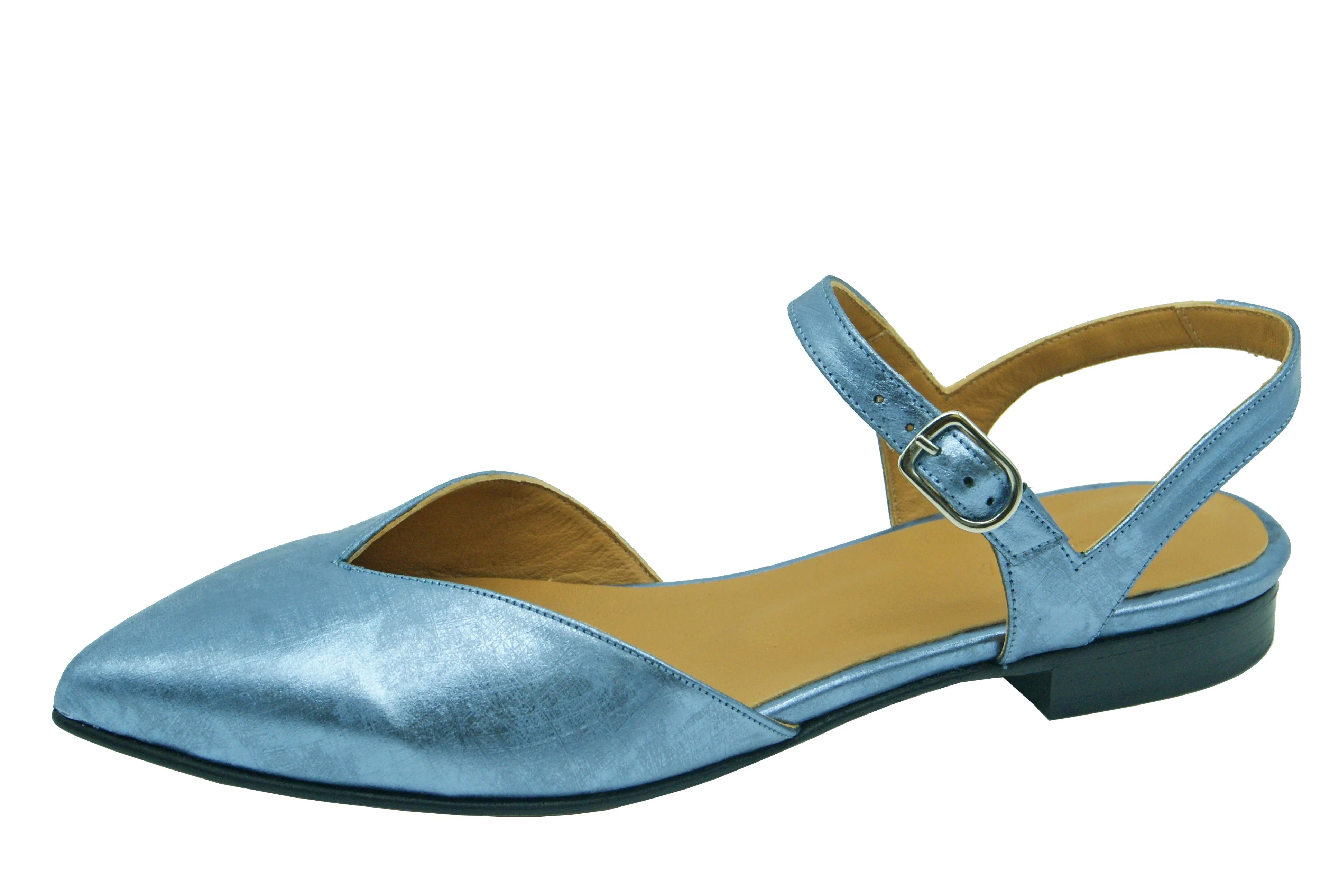MUESTRAS AUDLEY Modelo 22598