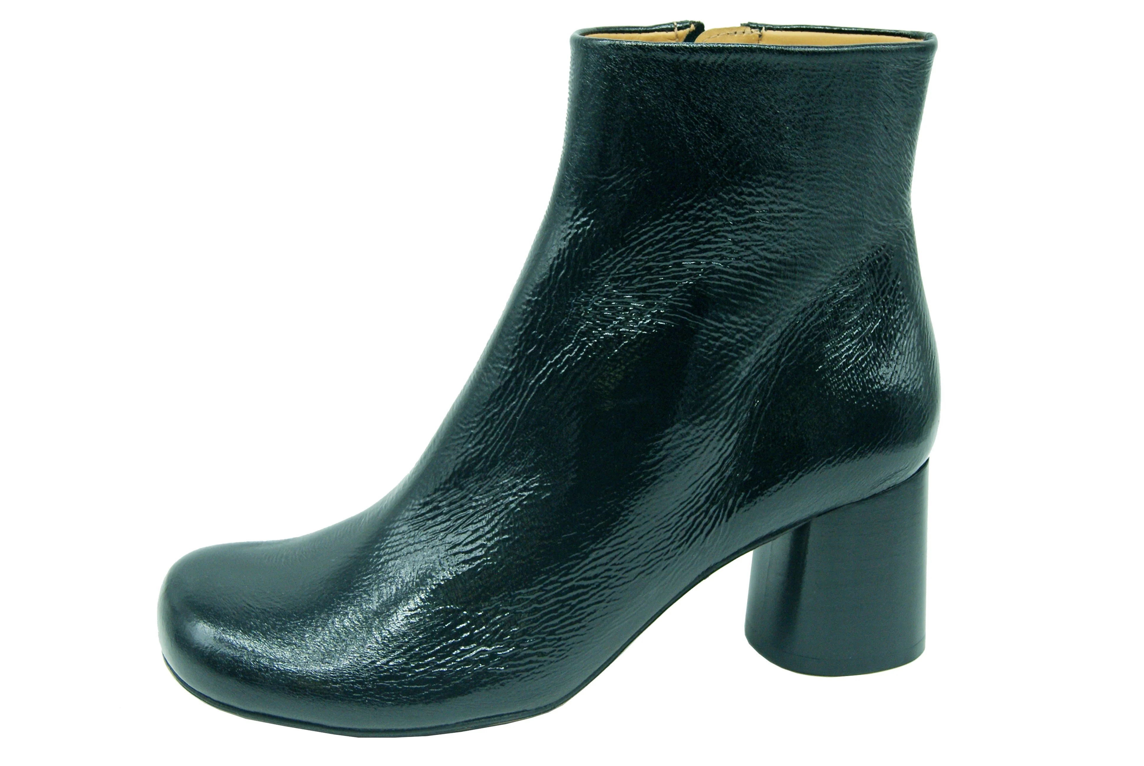 MUESTRAS AUDLEY Modelo 22628 BOTIN