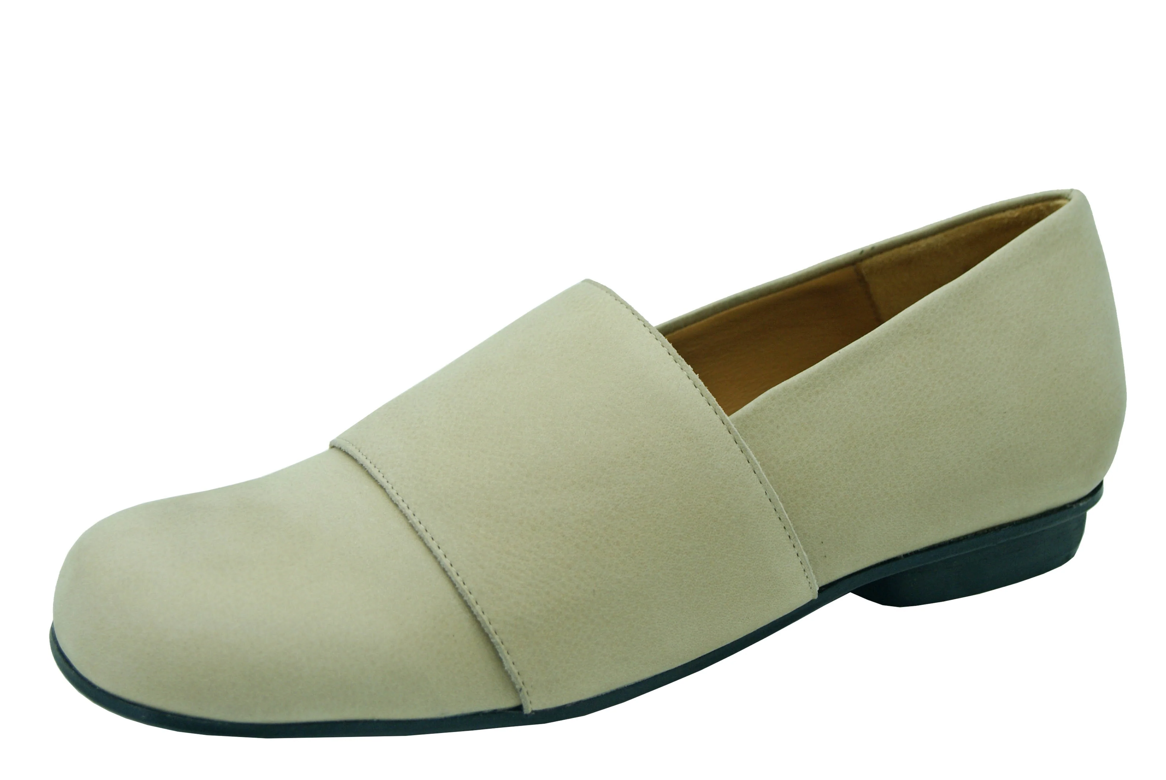 MUESTRAS AUDLEY Modelo 22649