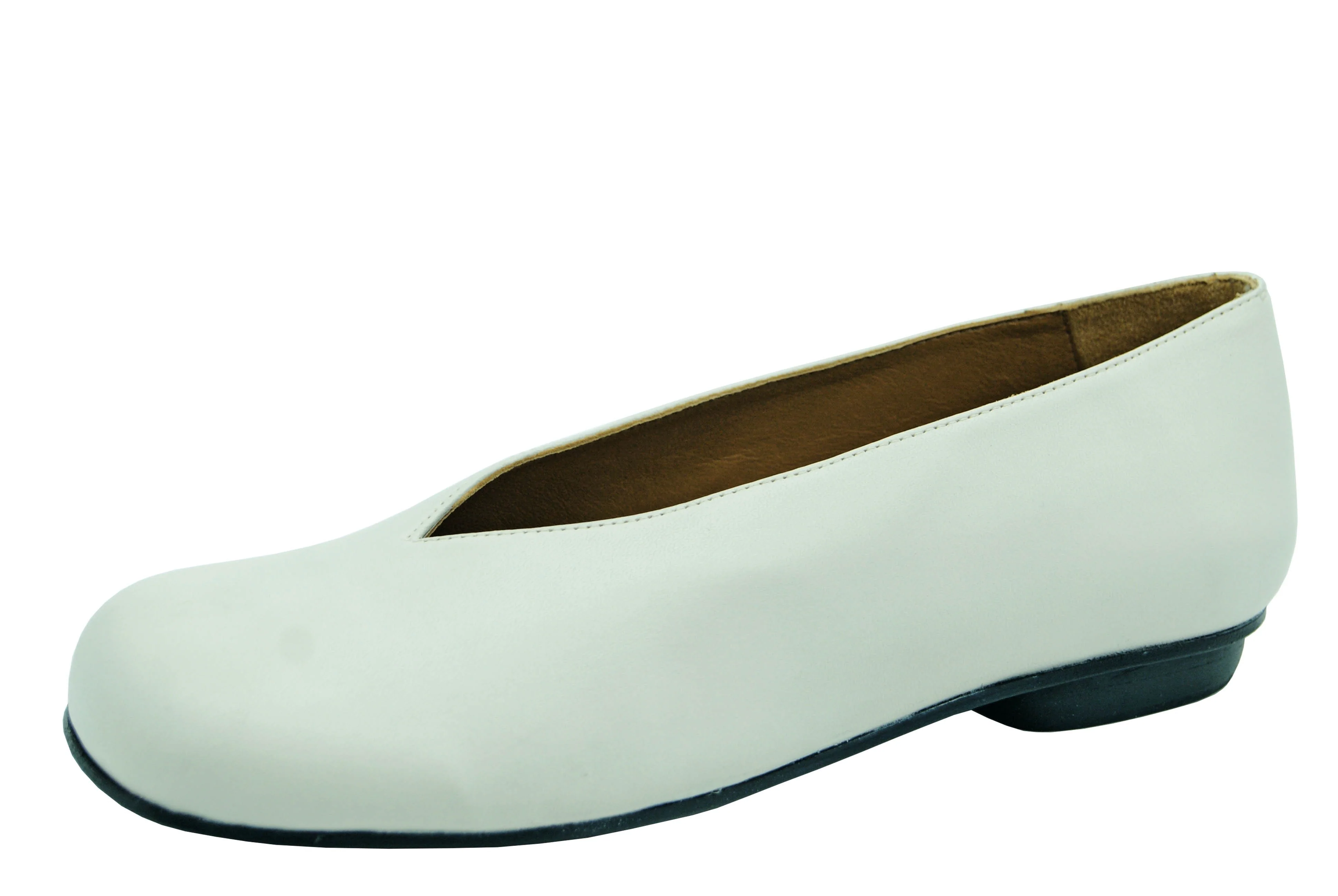 MUESTRAS AUDLEY Modelo 22651