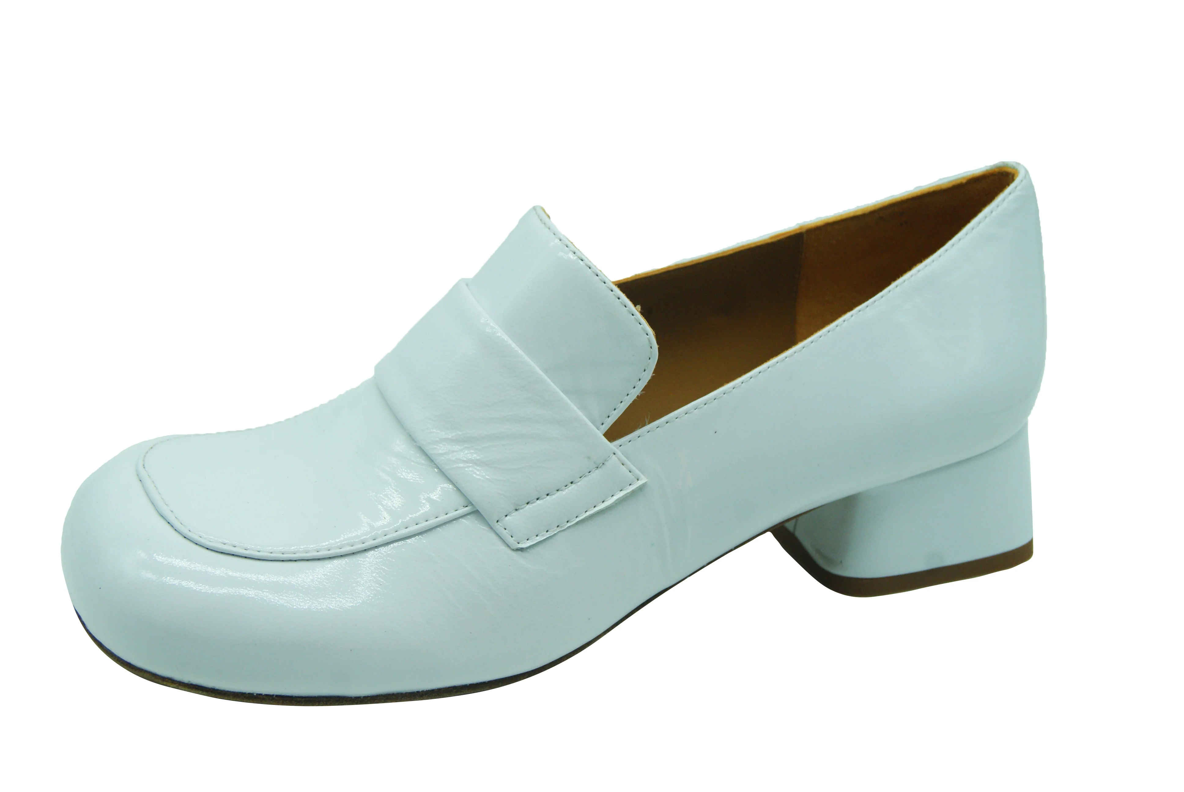 MUESTRAS AUDLEY Modelo 22742
