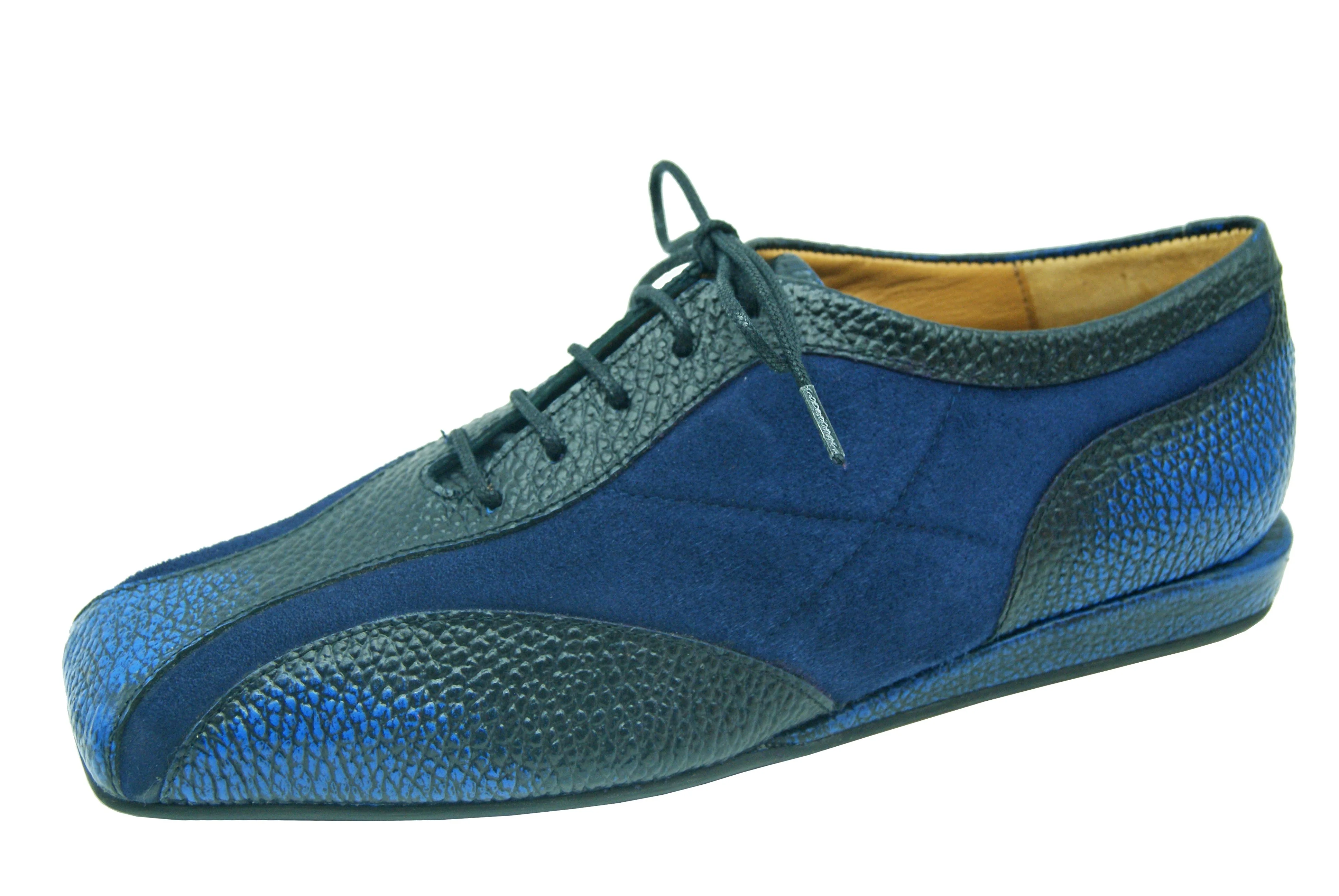 MUESTRAS AUDLEY Modelo 22840