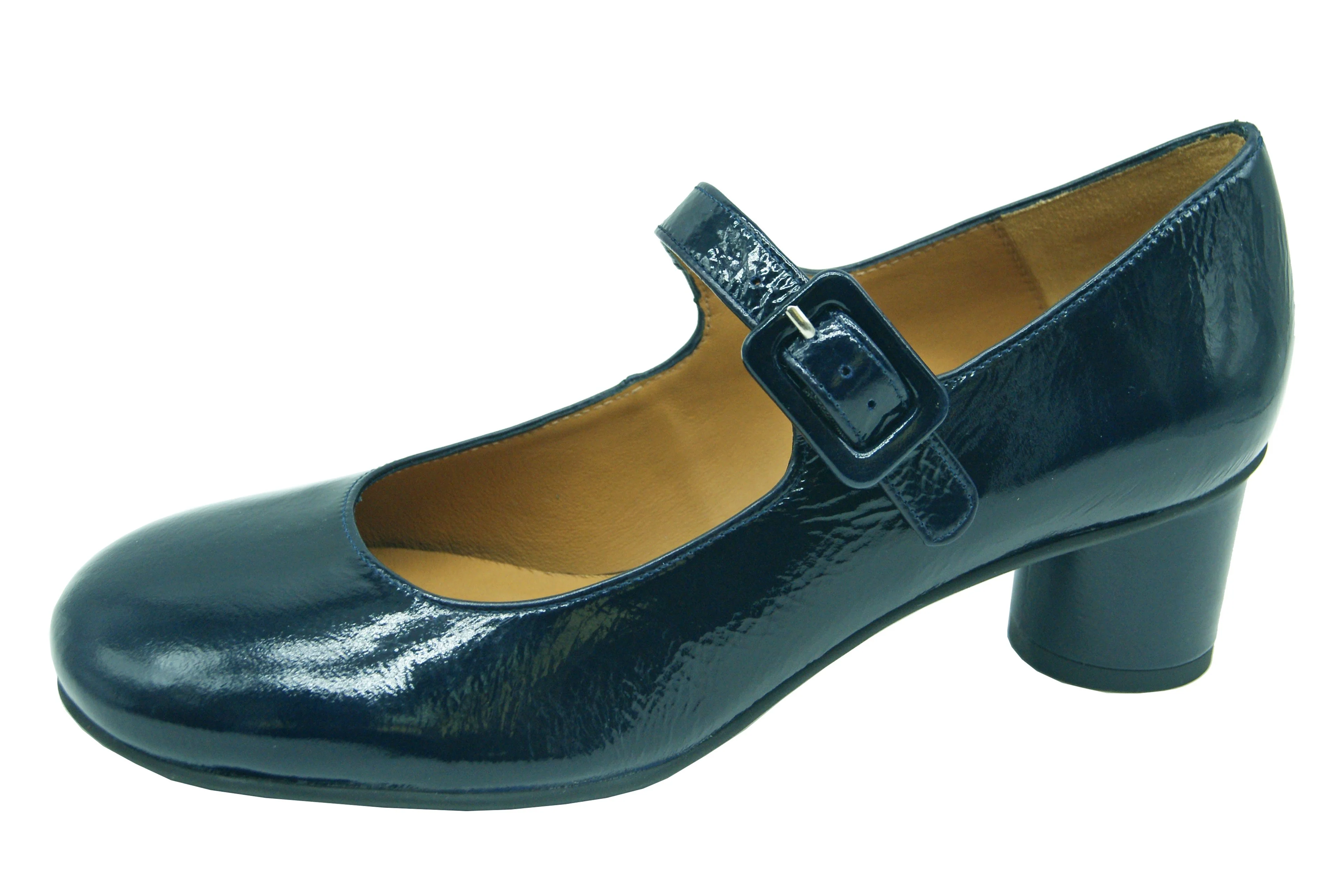 MUESTRAS AUDLEY Modelo 22843