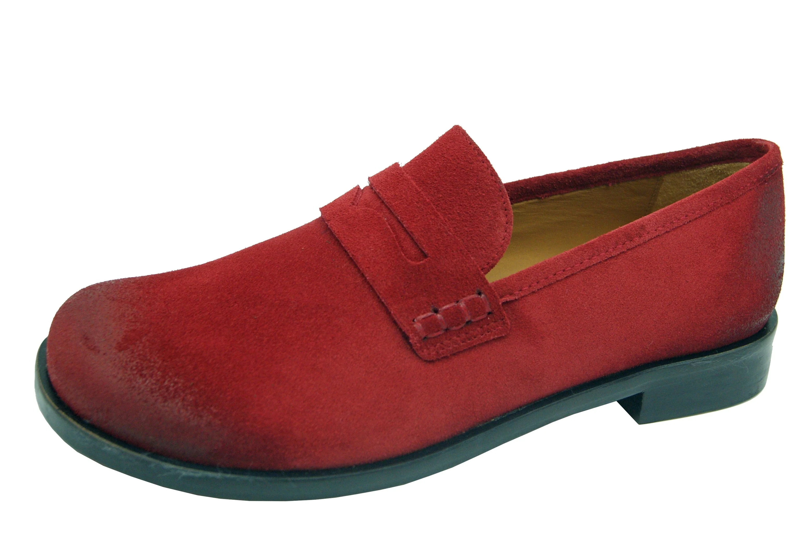 MUESTRAS AUDLEY Modelo 22861