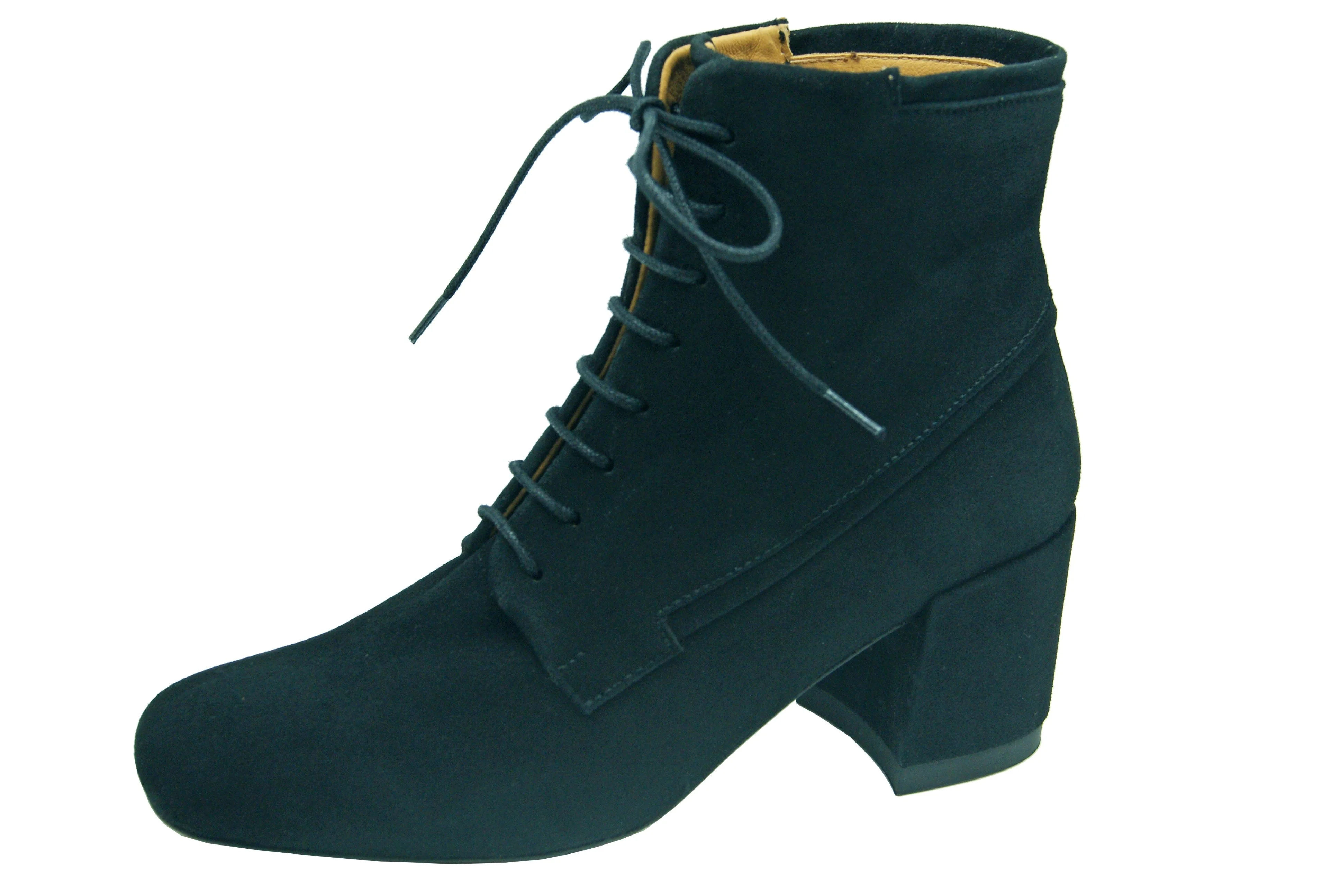 MUESTRAS AUDLEY Modelo 22873 BOTIN