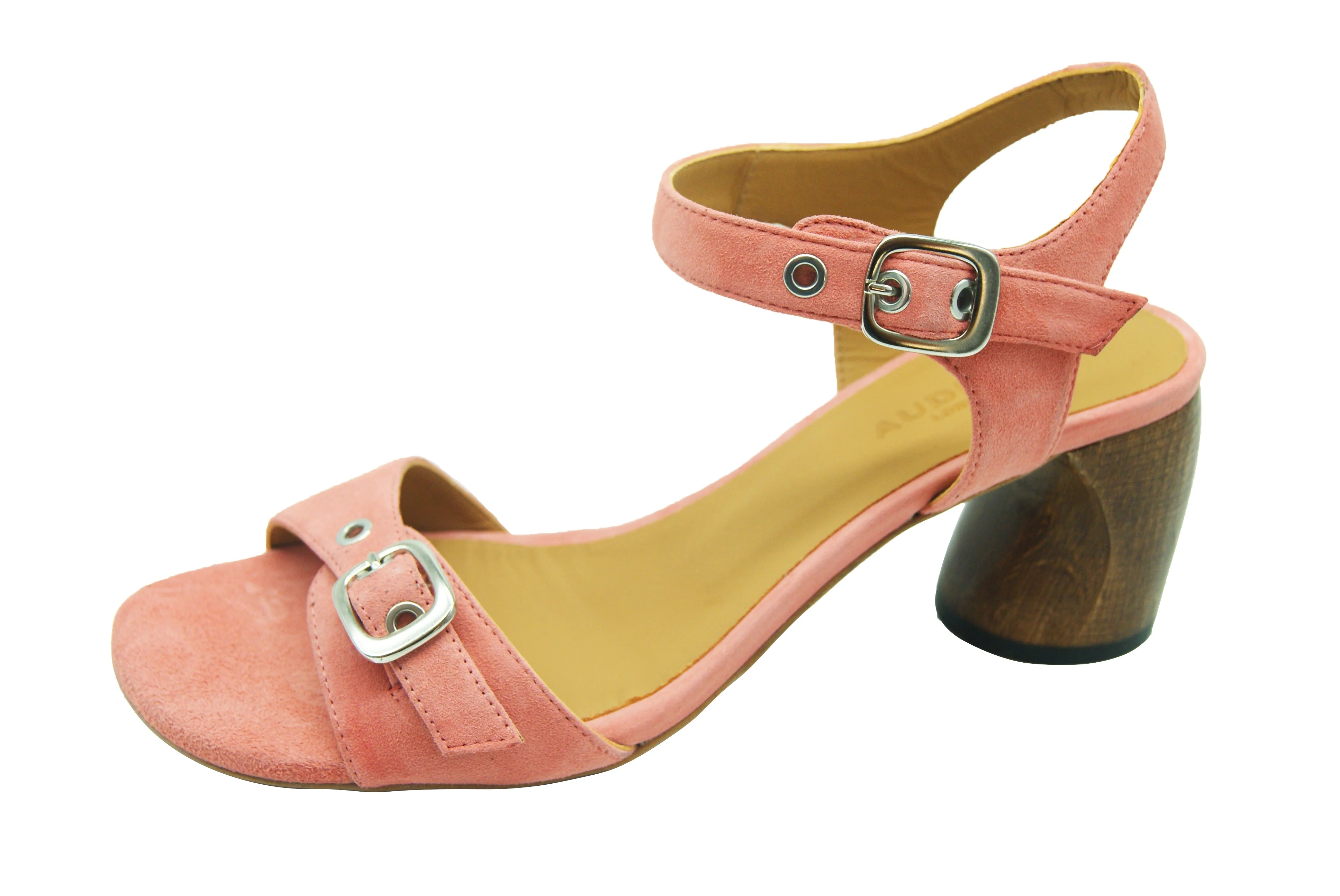 MUESTRAS AUDLEY Modelo 22903