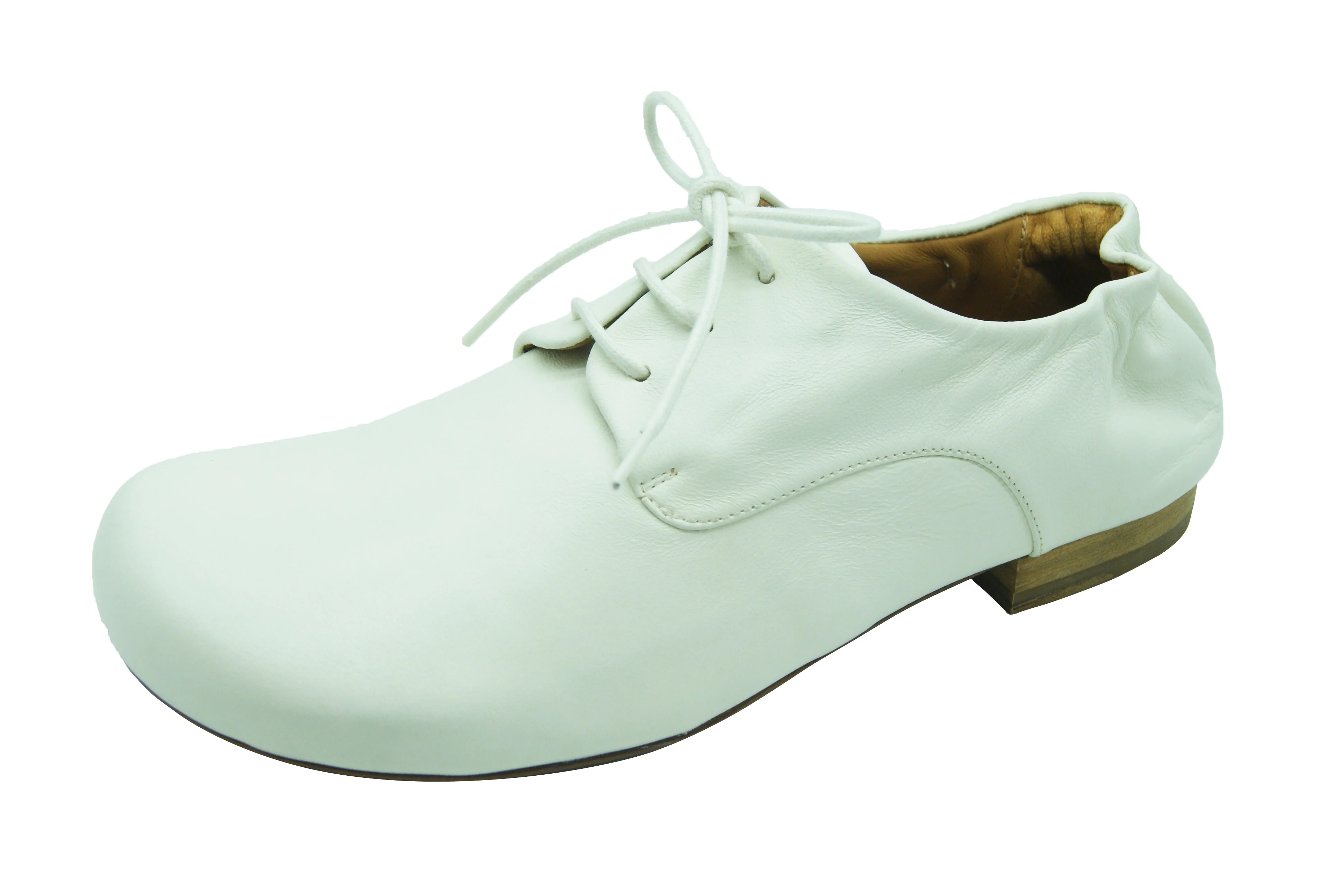 MUESTRAS AUDLEY Modelo 22929