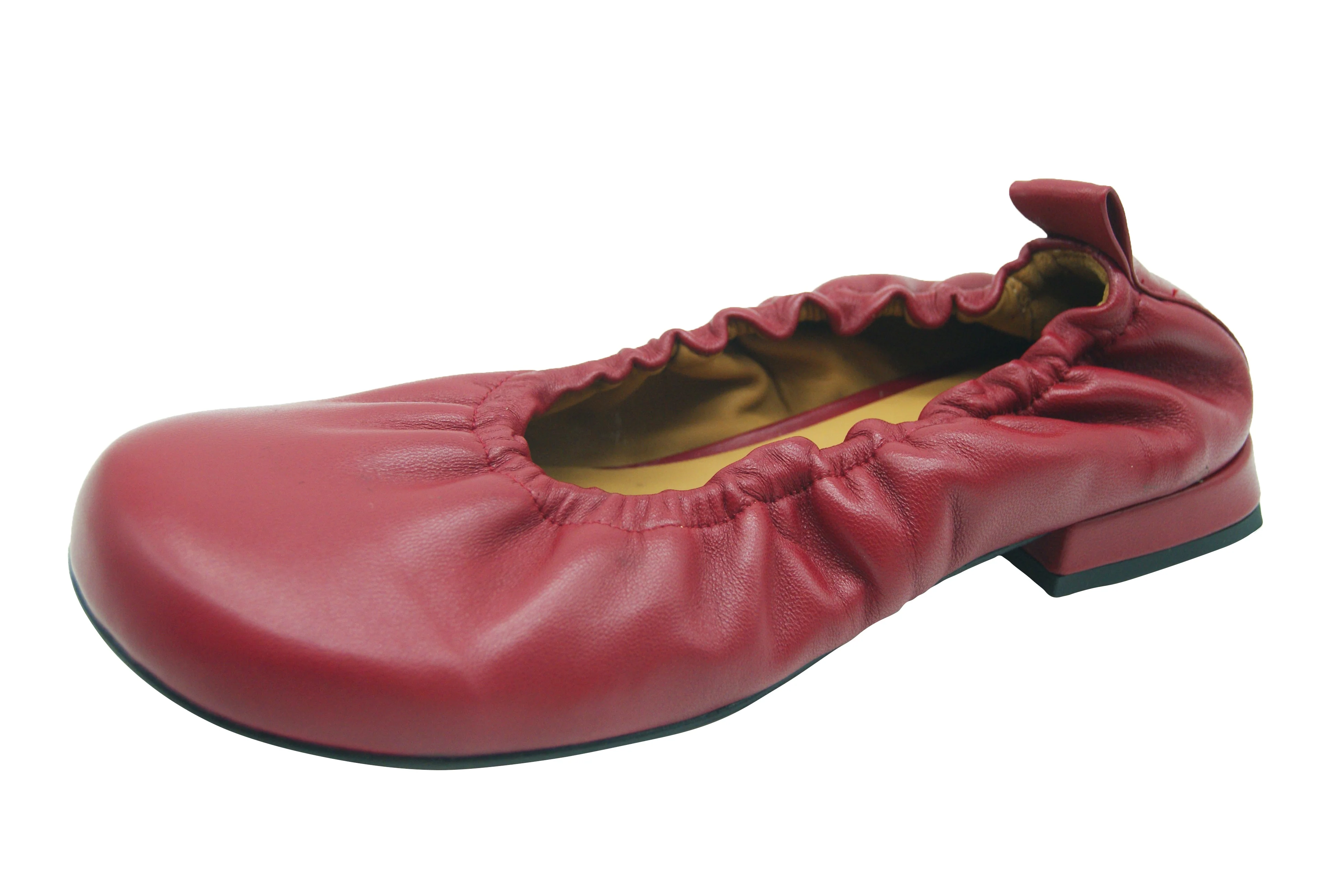 MUESTRAS AUDLEY Modelo 22930