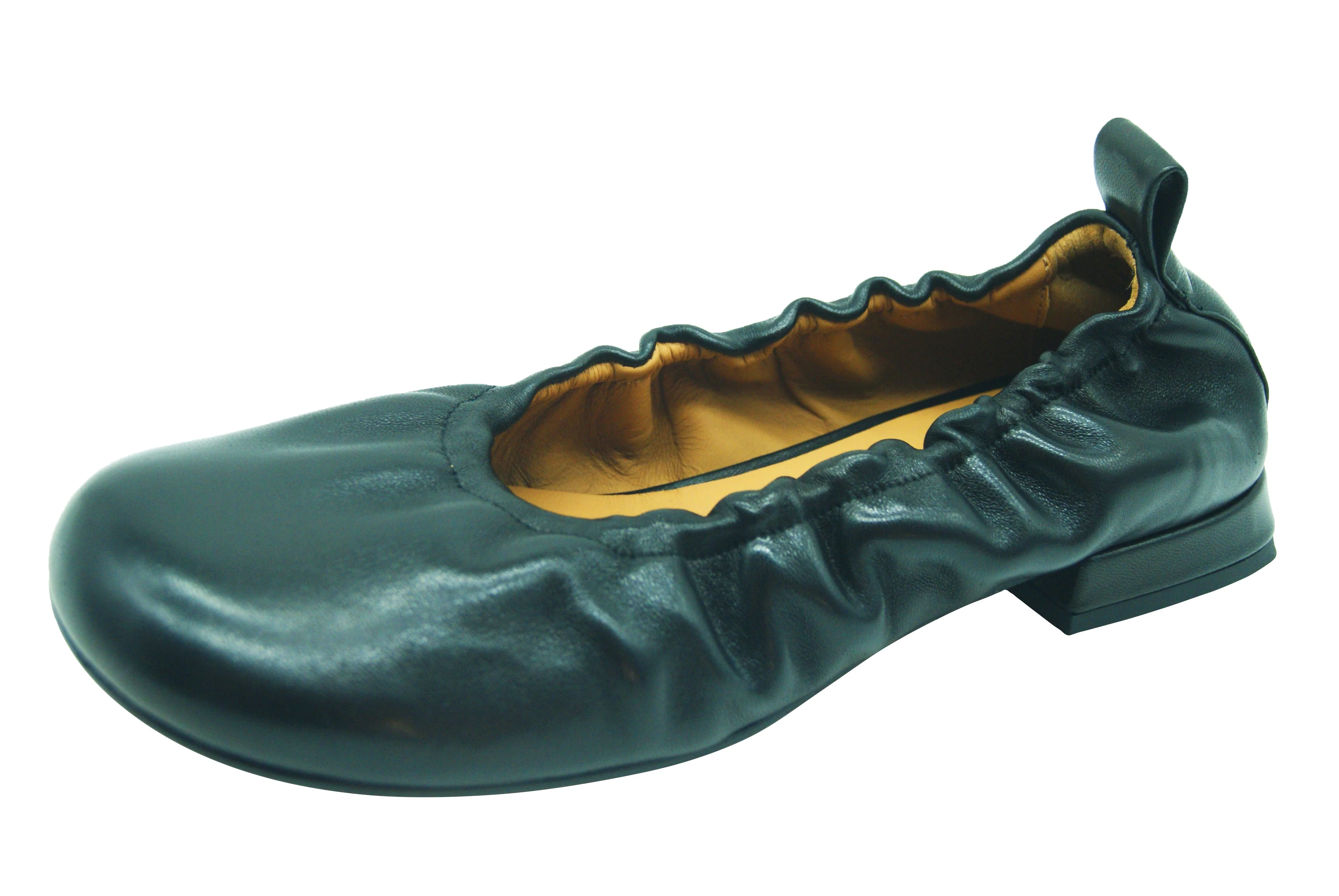 MUESTRAS AUDLEY Modelo 22930