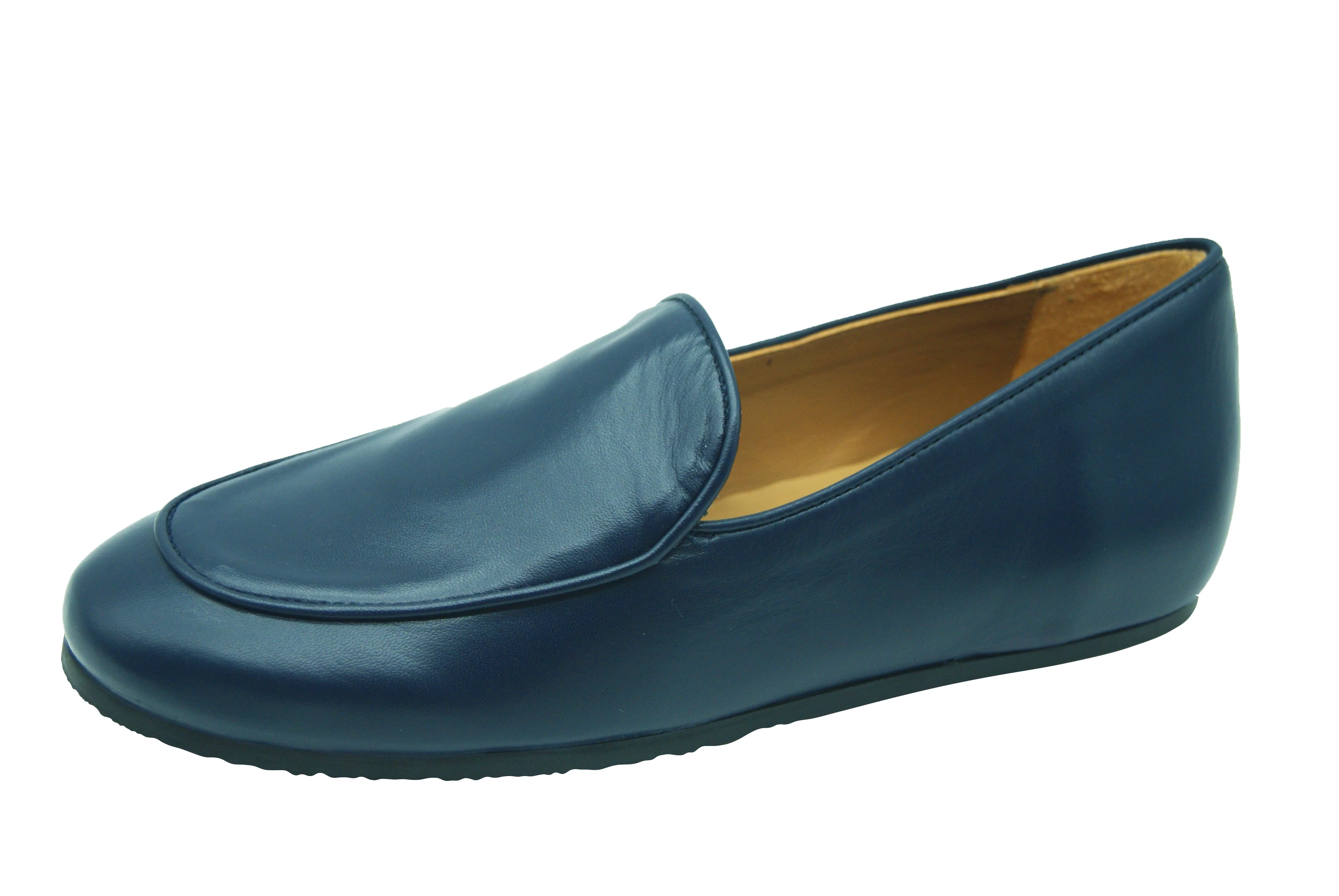 MUESTRAS AUDLEY Modelo 22944