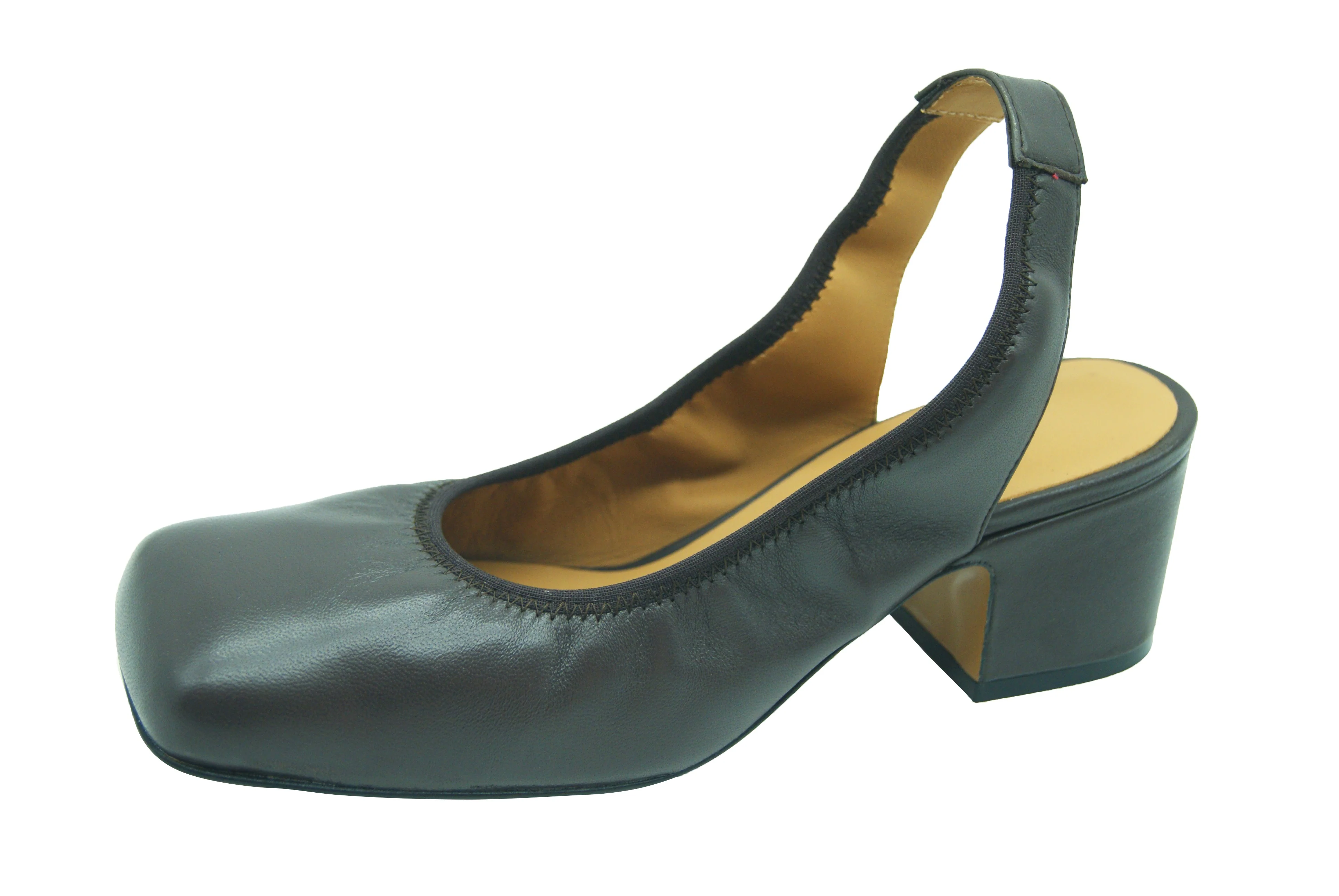 MUESTRAS AUDLEY Modelo 22946