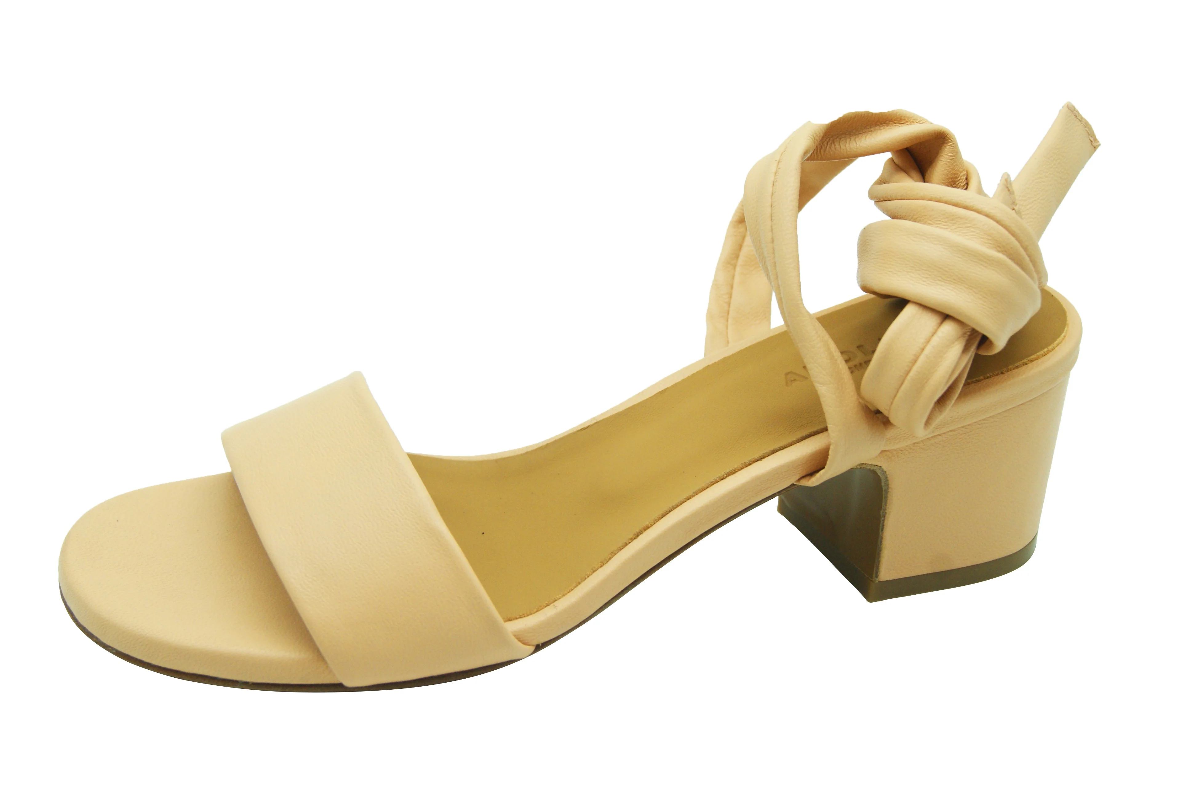 MUESTRAS AUDLEY Modelo 22960