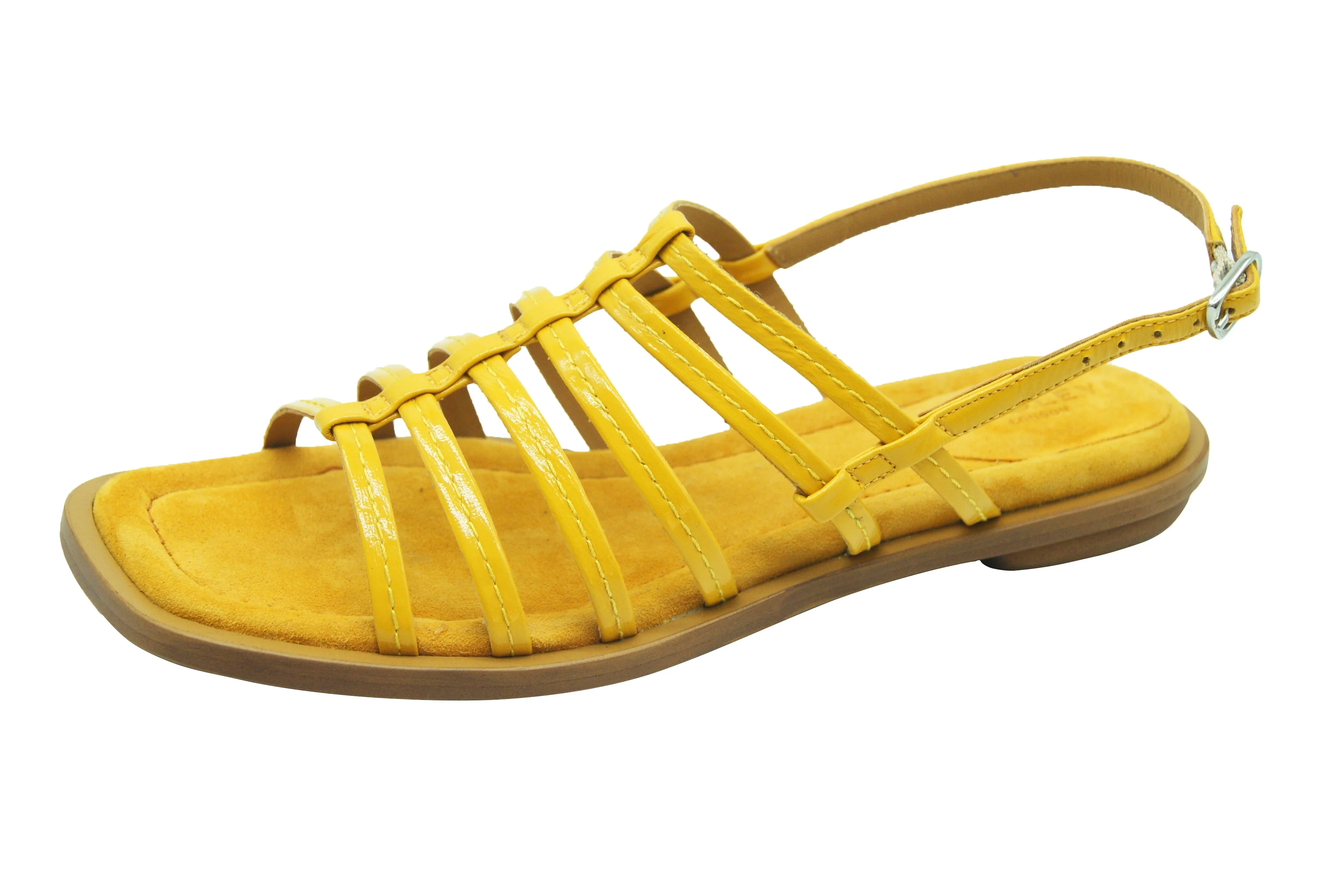 MUESTRAS AUDLEY Modelo 22961