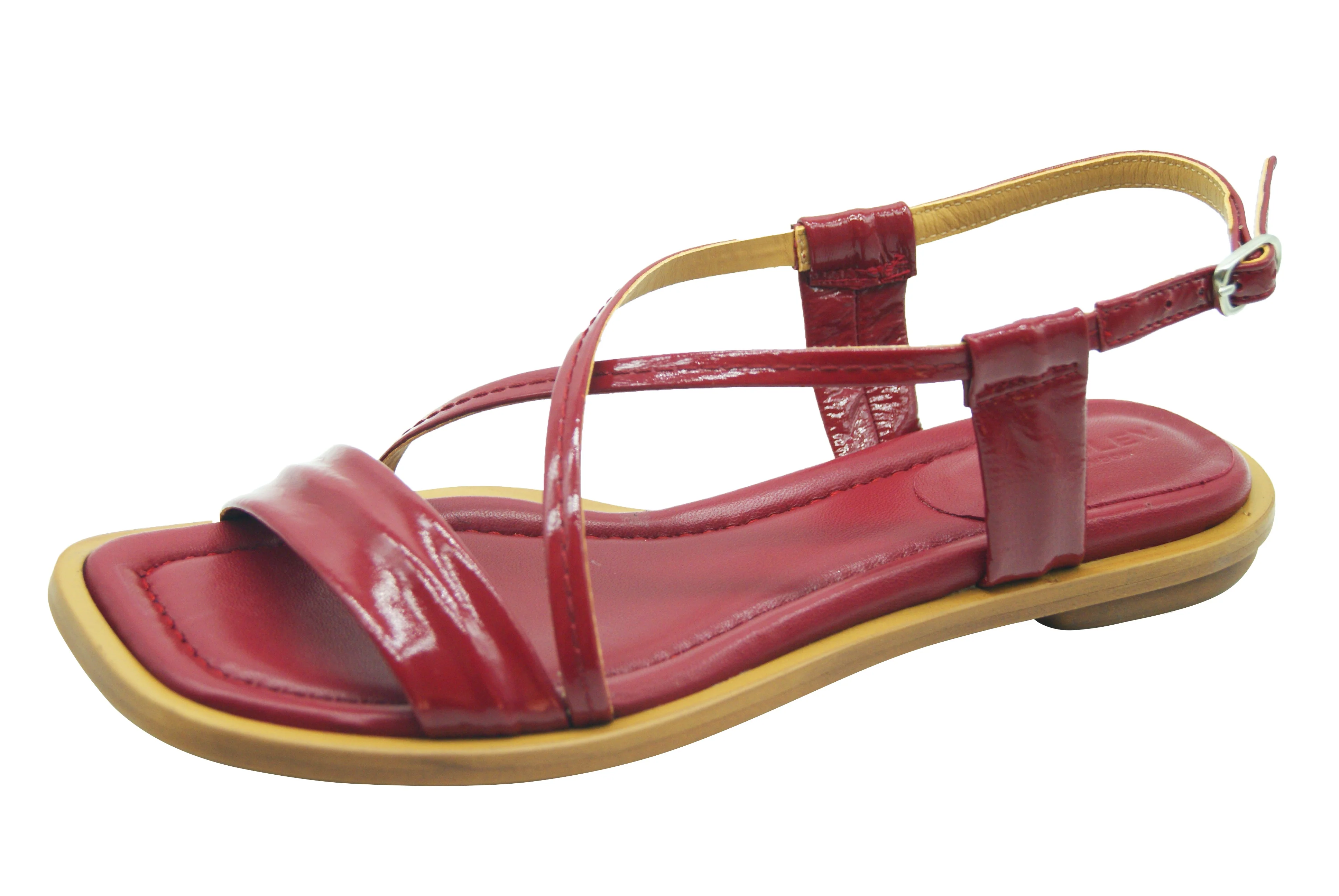 MUESTRAS AUDLEY Modelo 22962