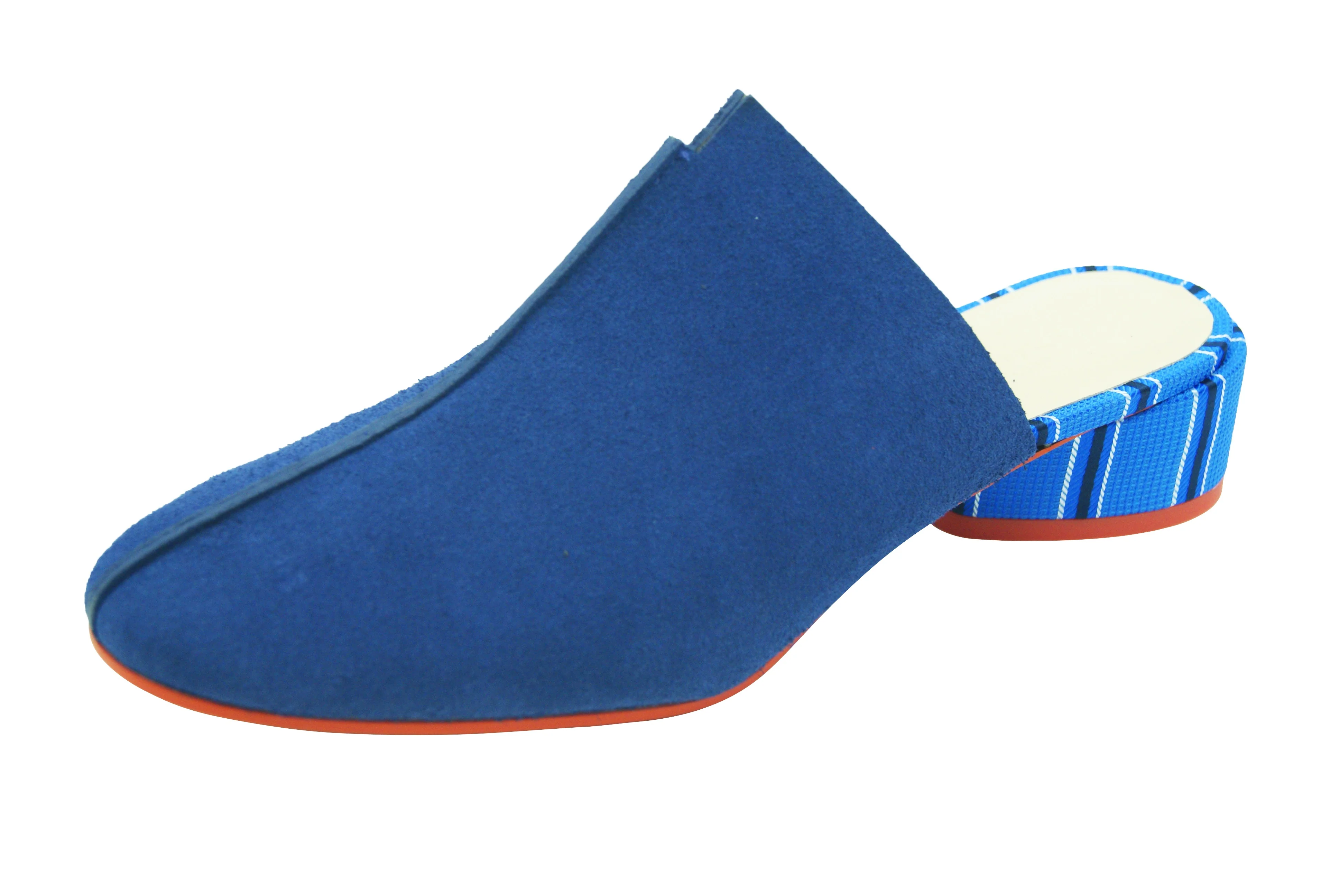MUESTRAS AUDLEY Modelo 22969