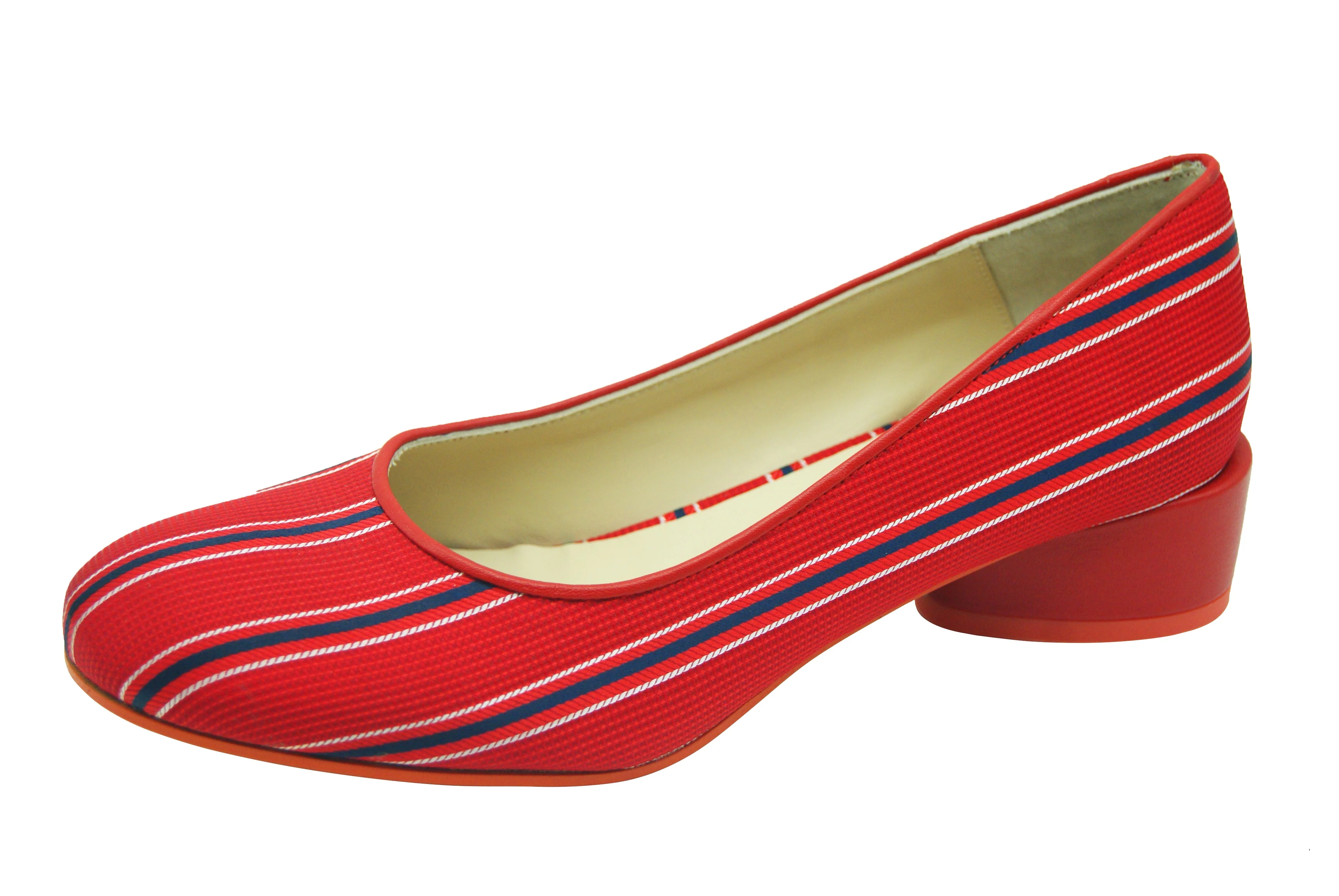 MUESTRAS AUDLEY Modelo 22970