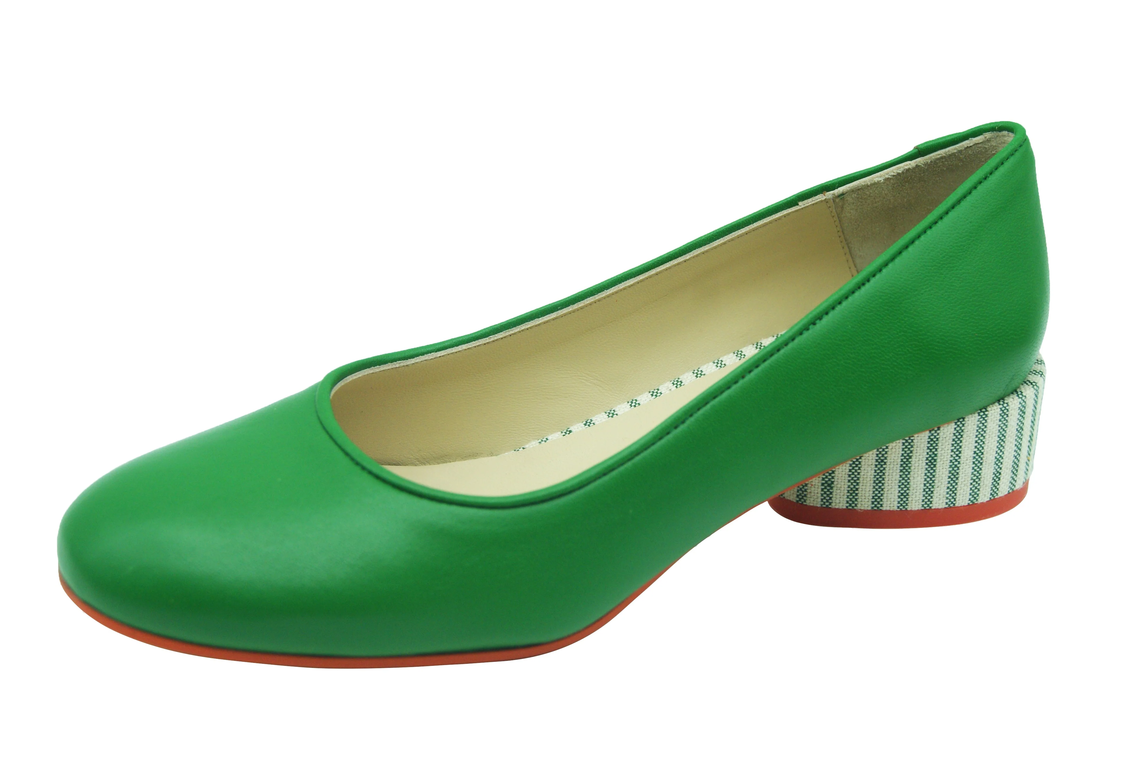 MUESTRAS AUDLEY Modelo 22970