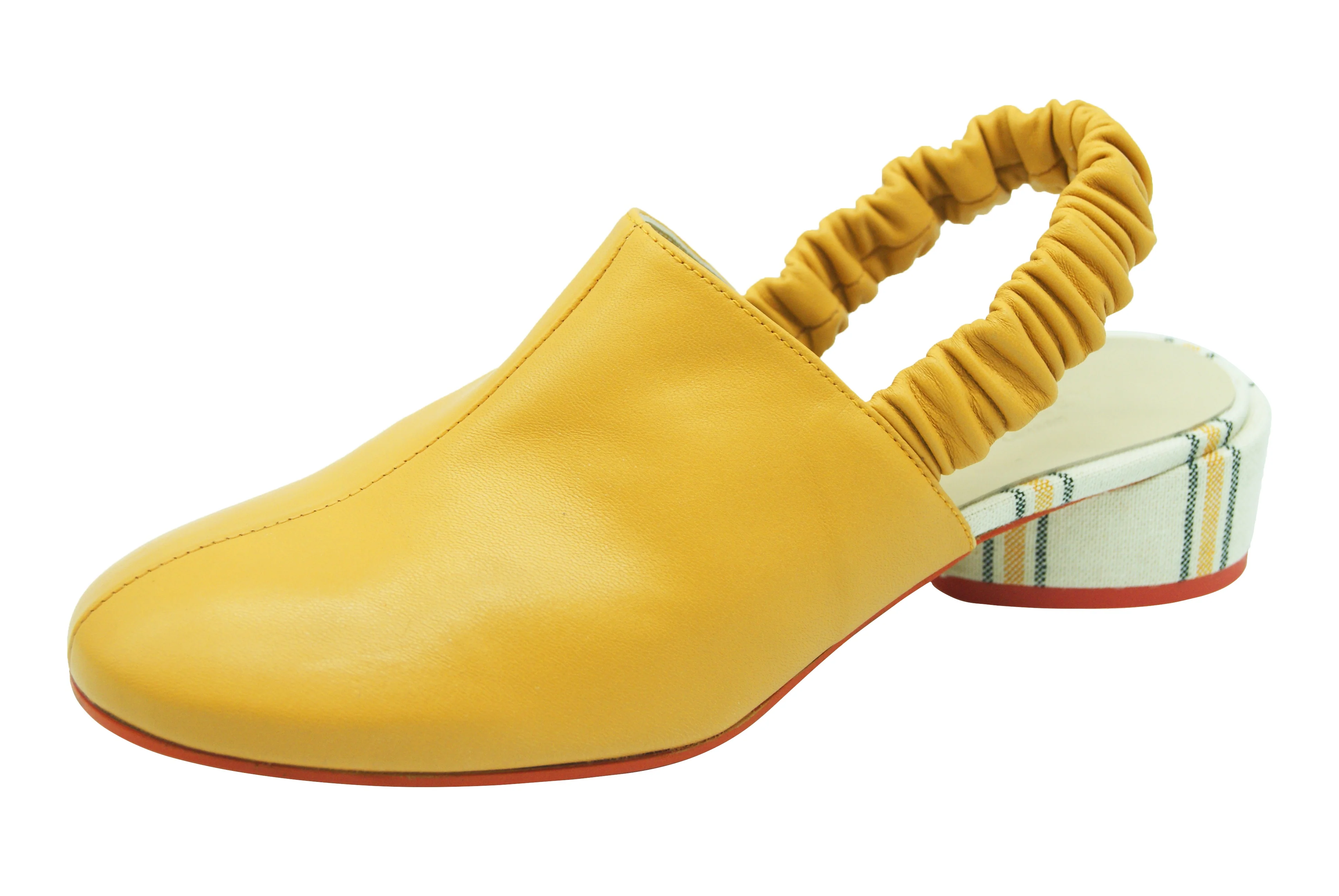 MUESTRAS AUDLEY Modelo 22972
