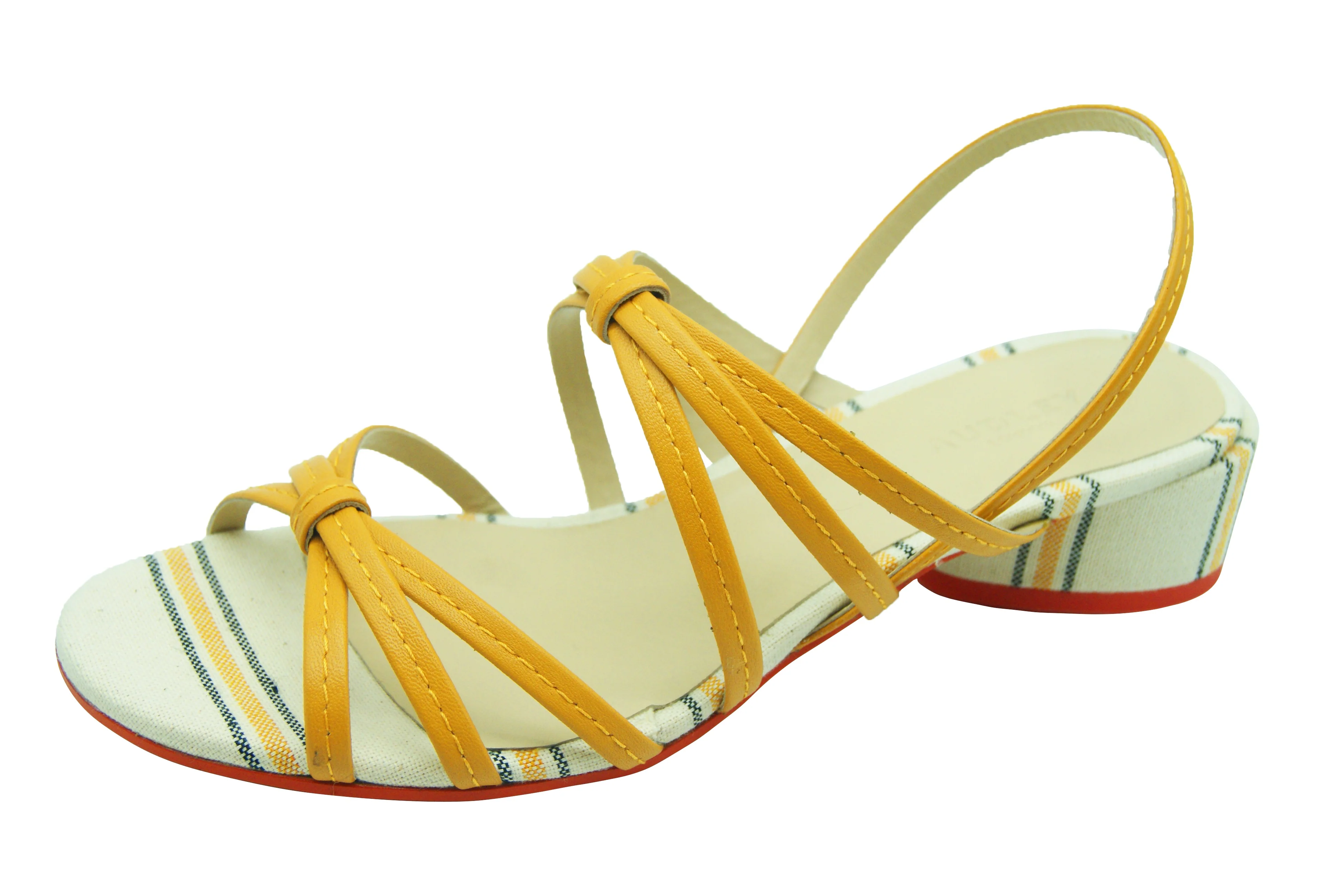 MUESTRAS AUDLEY Modelo 22975
