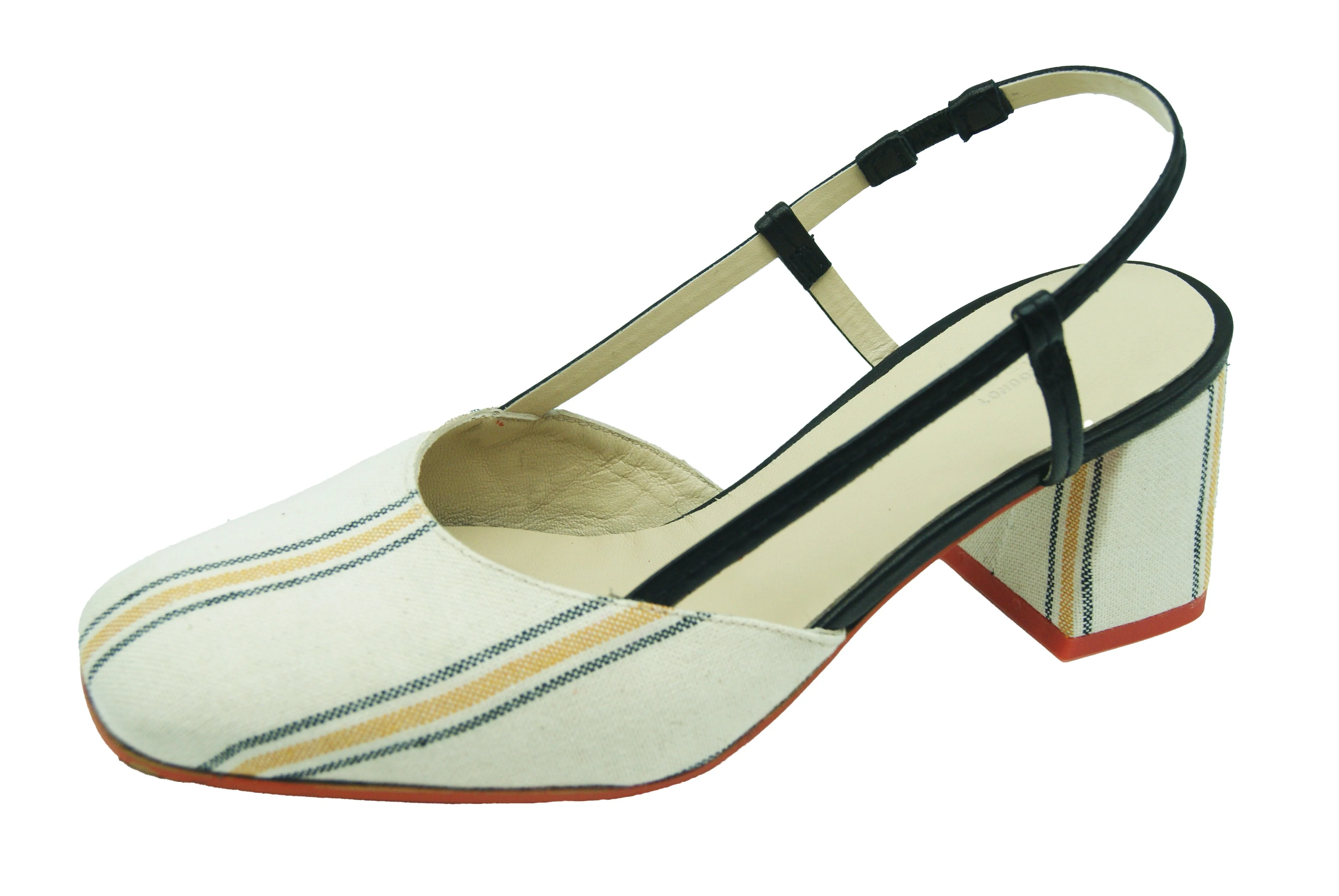 MUESTRAS AUDLEY Modelo 22979