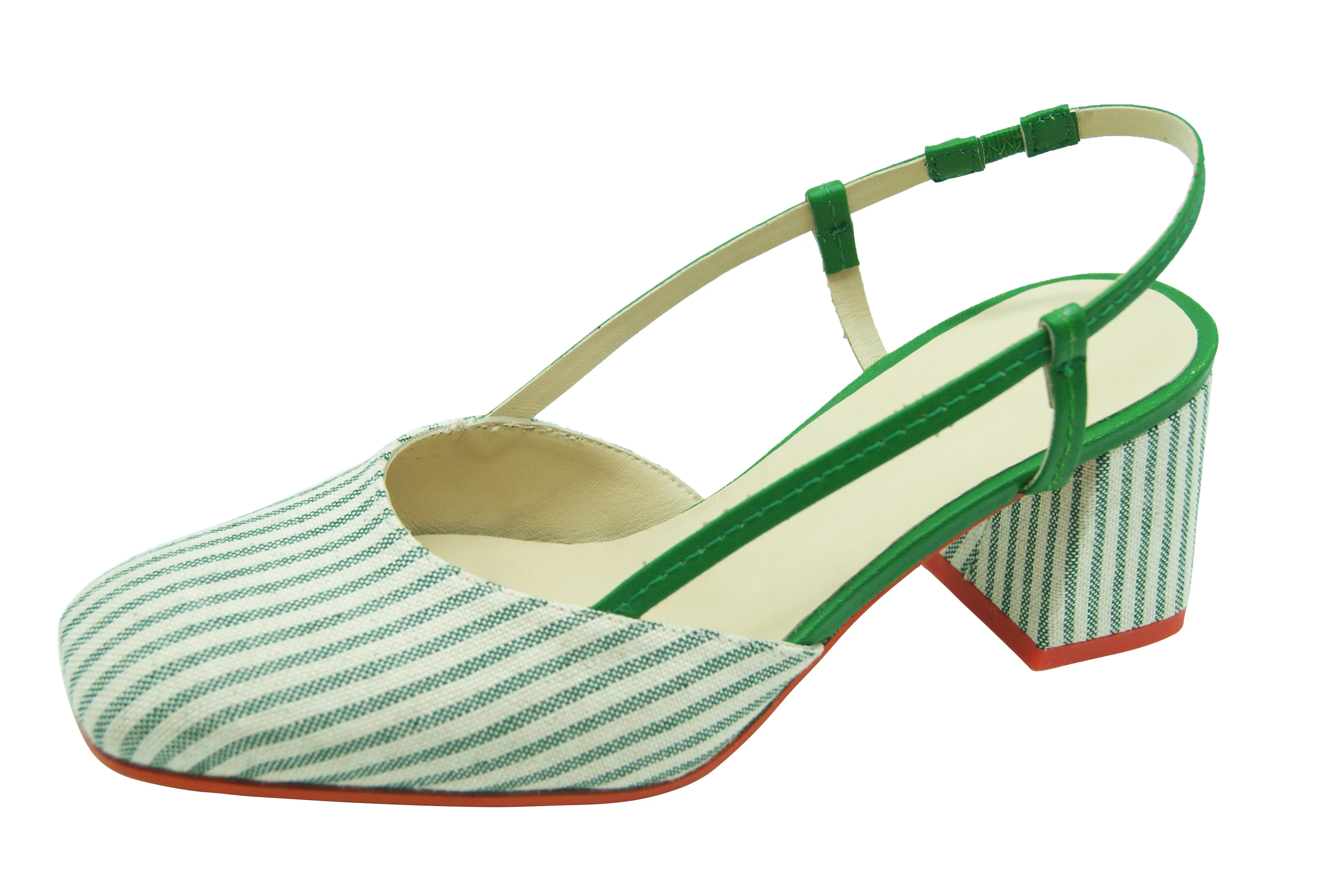 MUESTRAS AUDLEY Modelo 22979
