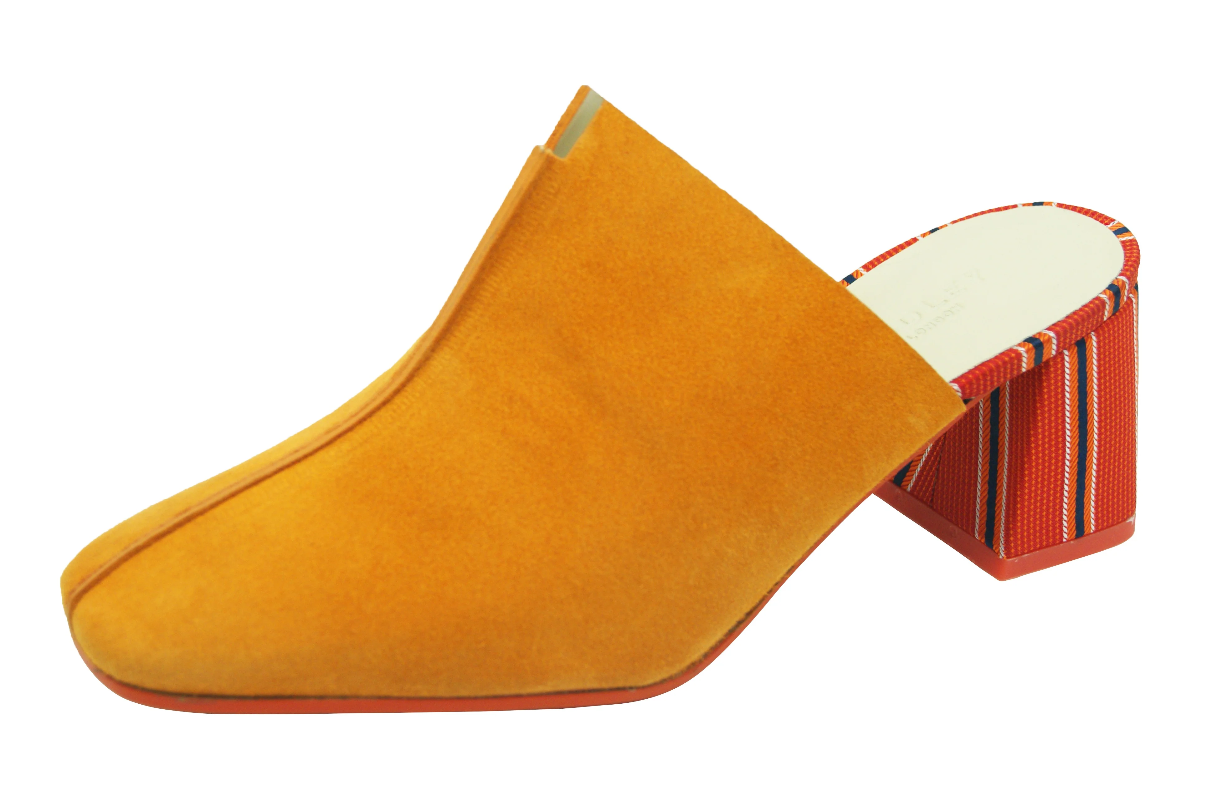 MUESTRAS AUDLEY Modelo 22981