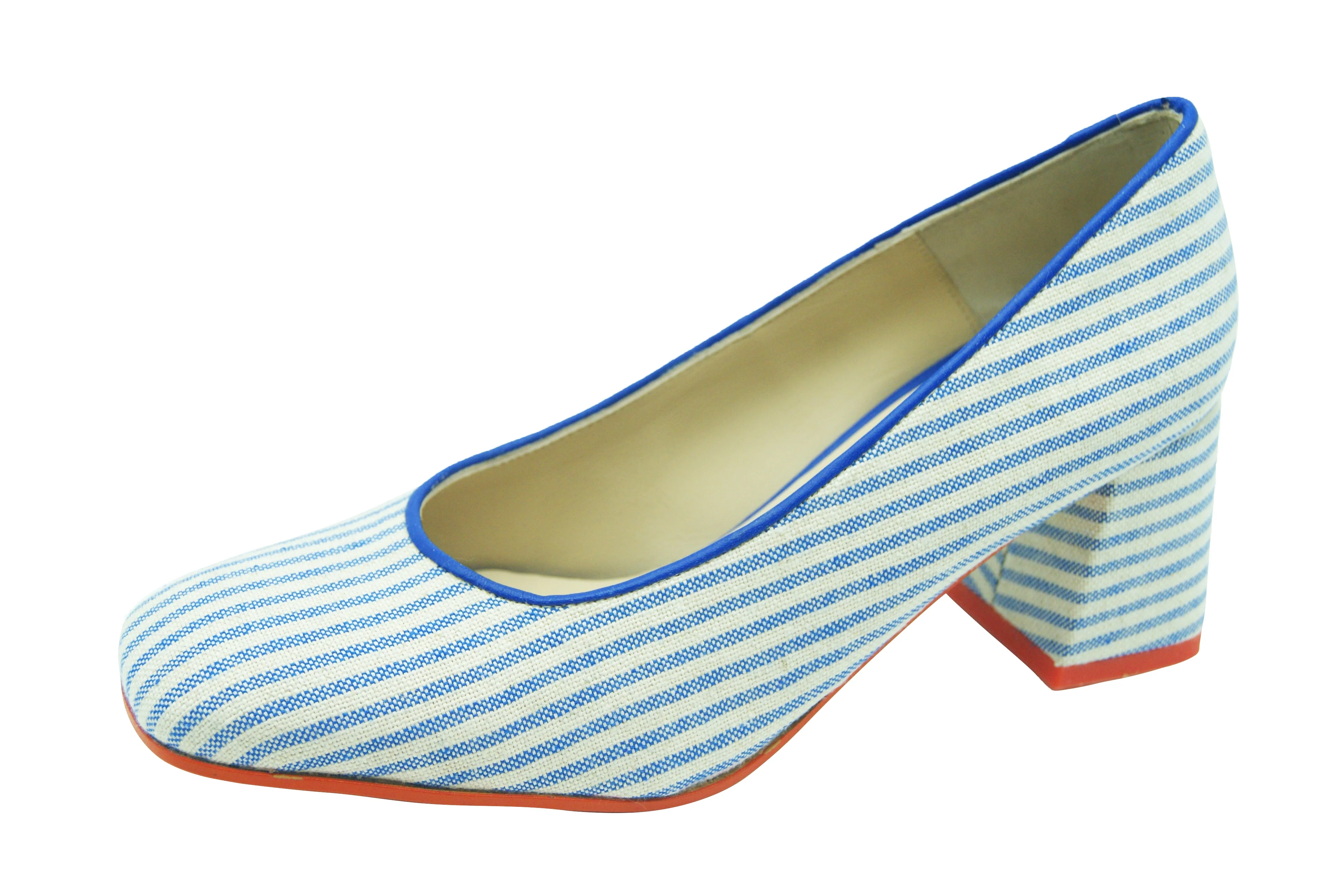 MUESTRAS AUDLEY Modelo 22982