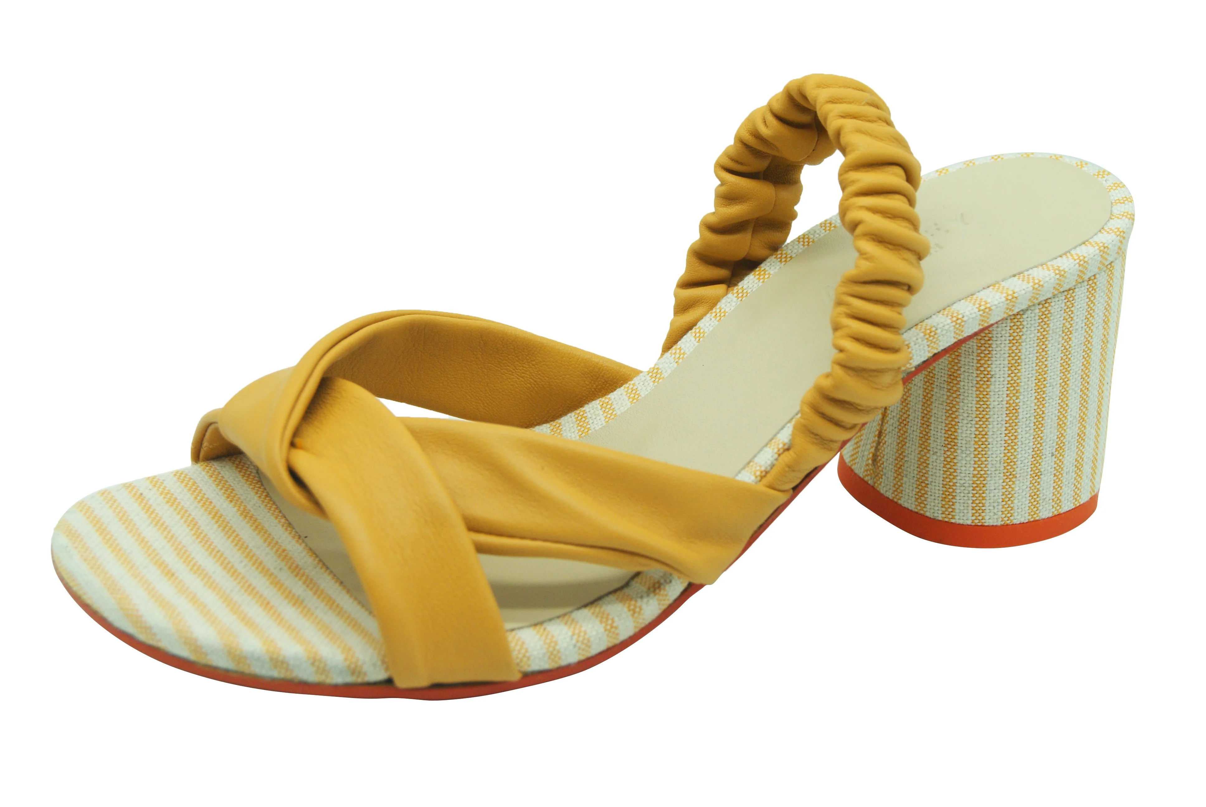 MUESTRAS AUDLEY Modelo 22984