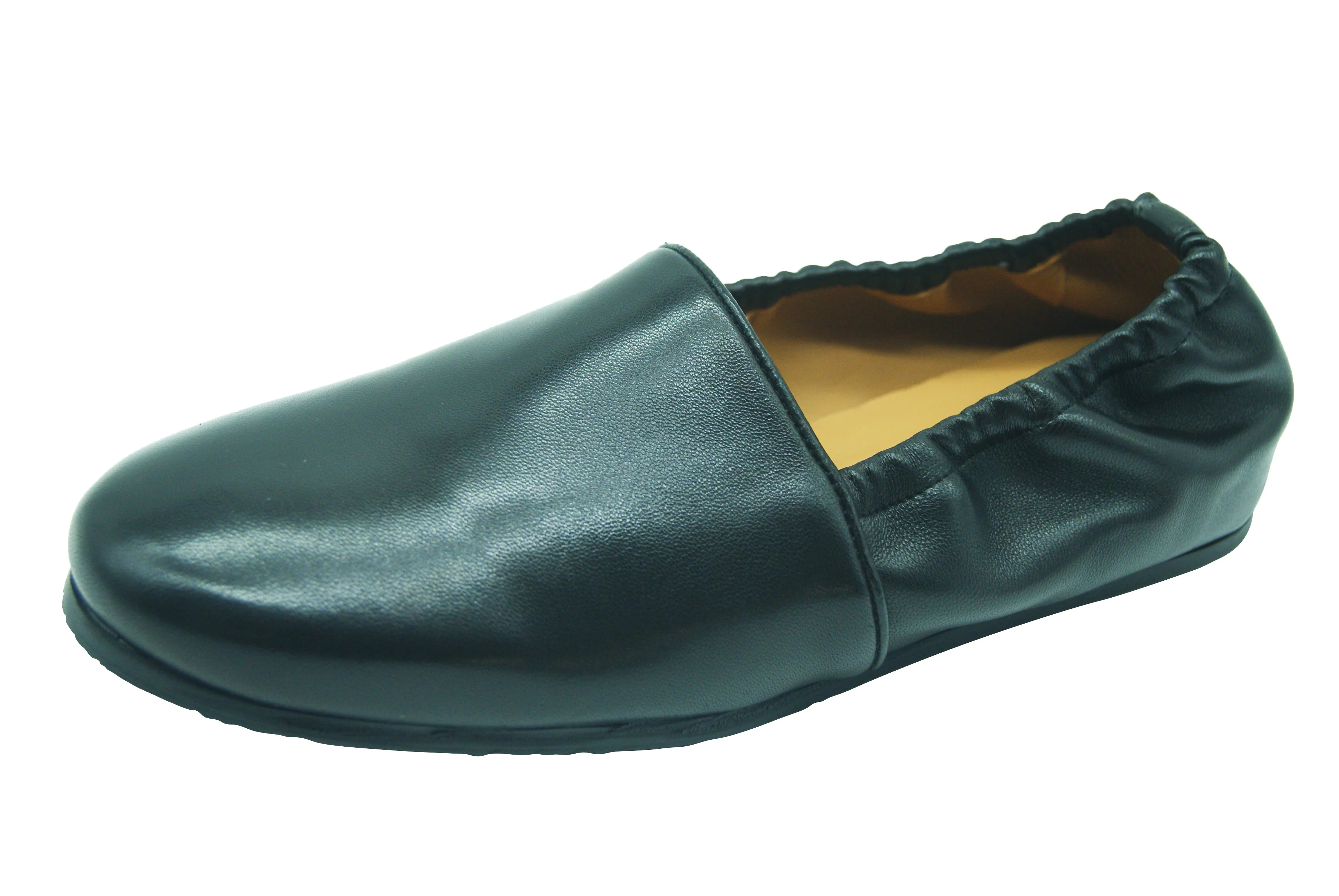 MUESTRAS AUDLEY Modelo 22990