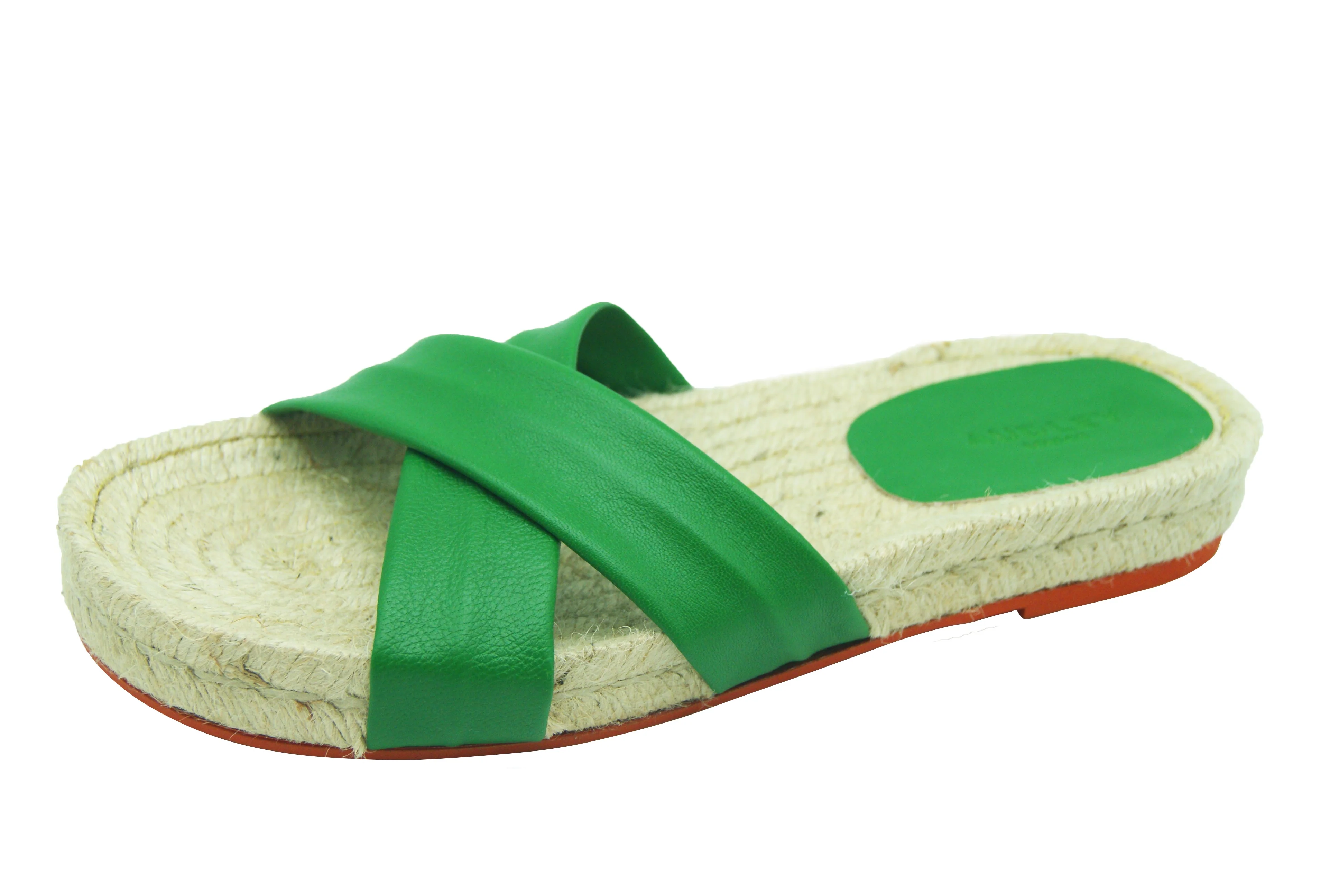 MUESTRAS AUDLEY Modelo 22993